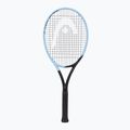 Tennis racket HEAD Instinct MP 2025