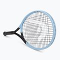 Tennis racket HEAD Instinct MP 2025 2