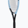 Tennis racket HEAD Instinct MP 2025 4