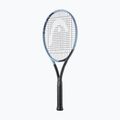 Tennis racket HEAD Instinct Team 2025 2