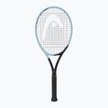 Tennis racket HEAD Instinct Team 2025