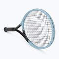 Tennis racket HEAD Instinct Team 2025 2