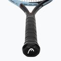 Tennis racket HEAD Instinct Team 2025 3
