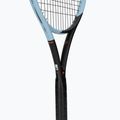 Tennis racket HEAD Instinct Team 2025 4