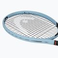 Tennis racket HEAD Instinct Team 2025 5