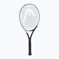 Tennis racket HEAD Instinct Team L 2025