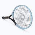 Tennis racket HEAD Instinct Team L 2025 2