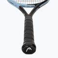 Tennis racket HEAD Instinct Team L 2025 3