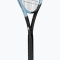 Tennis racket HEAD Instinct Team L 2025 4