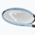 Tennis racket HEAD Instinct Team L 2025 5