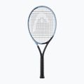 Tennis racket HEAD Instinct Team L 2025
