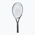 Tennis racket HEAD Instinct Team L 2025 2