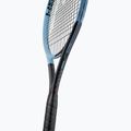 Tennis racket HEAD Instinct Team L 2025 3