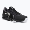 Men's tennis shoes HEAD Sprint Pro 4.0 SF Clay black/white