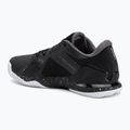 Men's tennis shoes HEAD Sprint Pro 4.0 SF Clay black/white 3
