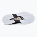 Men's tennis shoes HEAD Sprint Pro 4.0 SF Clay black/white 4