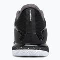 Men's tennis shoes HEAD Sprint Pro 4.0 SF Clay black/white 6