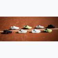 Men's tennis shoes HEAD Sprint Pro 4.0 Clay lime/ navy 11