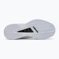 Men's tennis shoes HEAD Sprint Pro 4.0 white/ black 4