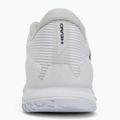 Men's tennis shoes HEAD Sprint Pro 4.0 white/ black 6
