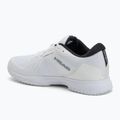 Men's tennis shoes HEAD Sprint Team 4.0 white/ black 3