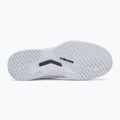 Men's tennis shoes HEAD Sprint Team 4.0 white/ black 4