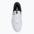 Men's tennis shoes HEAD Sprint Team 4.0 white/ black 5