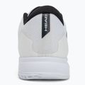 Men's tennis shoes HEAD Sprint Team 4.0 white/ black 6