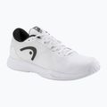 Men's tennis shoes HEAD Sprint Team 4.0 white/ black