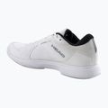 Men's tennis shoes HEAD Sprint Team 4.0 white/ black 2