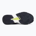 Men's padel shoes HEAD Motion Team navy/ lime 4