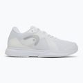 Women's tennis shoes HEAD Sprint Team 4.0 white/ coral 2