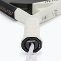 HEAD Graphene 360+ Alpha Pro paddle racquet black and white 228131 3