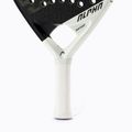 HEAD Graphene 360+ Alpha Motion paddle racket black and white 228141 4