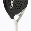 HEAD Graphene 360+ Alpha Motion paddle racket black and white 228141 5