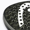 HEAD Graphene 360+ Alpha Motion paddle racket black and white 228141 6