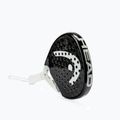 HEAD Graphene 360+ Alpha Elite paddle racket black and white 228151 2