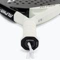 HEAD Graphene 360+ Alpha Elite paddle racket black and white 228151 3