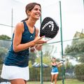 HEAD Graphene 360+ Alpha Elite paddle racket black and white 228151 6
