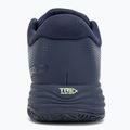 Men's tennis shoes HEAD Revolt Evo 2.0 Clay navy/ lime 6