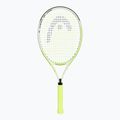 HEAD Extreme Jr 26 children's tennis racket