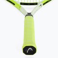 HEAD Extreme Jr 26 children's tennis racket 4