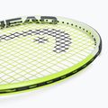 HEAD Extreme Jr 26 children's tennis racket 5