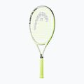 HEAD Extreme Jr 26 children's tennis racket 6