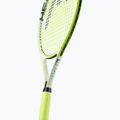 HEAD Extreme Jr 26 children's tennis racket 8