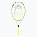 HEAD Extreme Jr 25 children's tennis racket