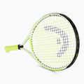 HEAD Extreme Jr 25 children's tennis racket 2