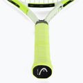 HEAD Extreme Jr 25 children's tennis racket 3