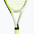 HEAD Extreme Jr 25 children's tennis racket 4