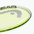 HEAD Extreme Jr 25 children's tennis racket 5